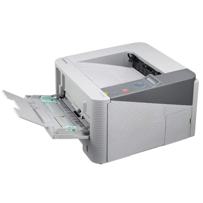 Samsung ML-3710ND  Network Laserjet Yazıcı Full Dolu Toner 10.000 Baskı