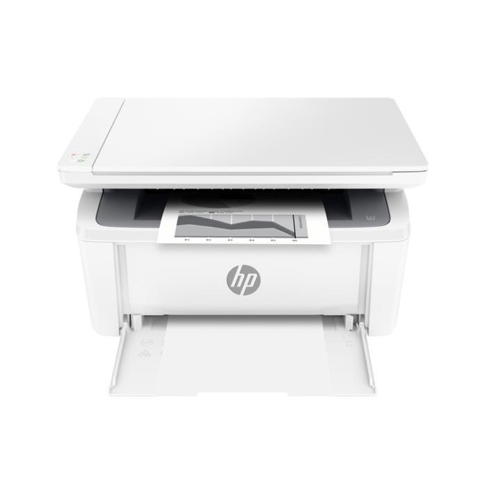 HP 7MD73A LASERJET PRO M141a YAZ/TAR/FOT A4