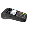 Paygo Sp630 Pro ECR 4G Eft pos Yazarkasa 