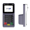 Paygo Sp630 ECR Pro 4G Eft Pos Yazarkasa -SP130 Pinpad - ECR Stand