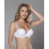 GECEPARILTISI 2152 COTTON DESTEKLİ PUSH-UP SÜTYEN