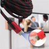 EÇB HDMI Kablosu HDTV Bilgisayar Uydu Görüntü Ses Full HD Sargılı Görüntü Aktarma Kablosu