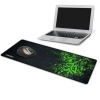 EÇB 90x40 Mouse Pad Gaming Oyuncu Gamer Kaymaz Taban Büyük Boy Ofis Tipi Fare Altlığı Goliathus 