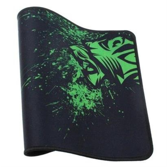 EÇB 90x40 Mouse Pad Gaming Oyuncu Gamer Kaymaz Taban Büyük Boy Ofis Tipi Fare Altlığı Goliathus 