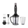 BLENDER SET STOR LUCINA FAKİR