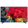 TV 189 EKRAN ( 75 ) 754 UR 4K SMART LED REGAL