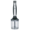 BLENDER NS-409 RANGE FAKİR