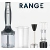 BLENDER NS-409 RANGE FAKİR