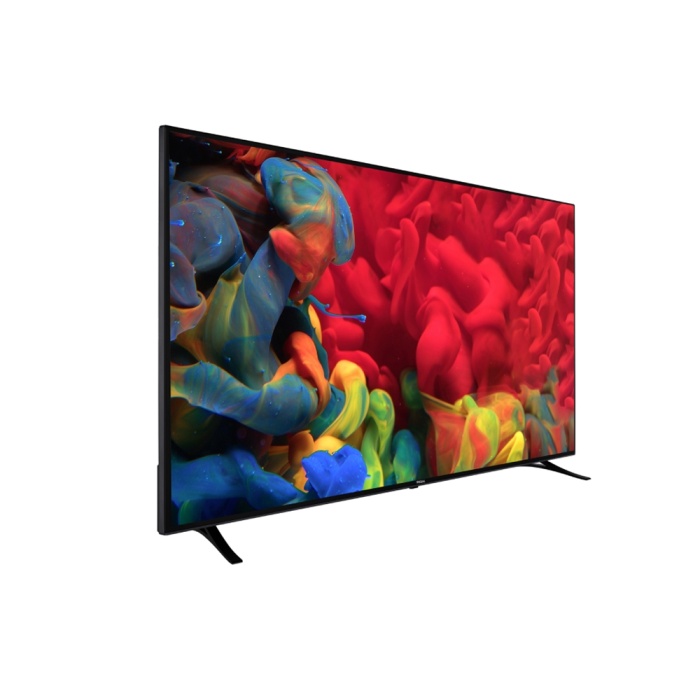 TV 189 EKRAN ( 75 ) 754 UR 4K SMART LED REGAL