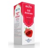 Gül Aroması 20 Ml.