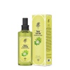 Nature 100 Ml Kolonya