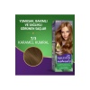 Naturals Saç Boyası Karamel Kumral 7/3 2x Paket