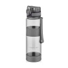 Uzspace 6005 Clever Tritan Matara 350 ml