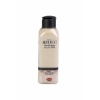 Artdeco Akrilik Boya 140ml Mantar Beji