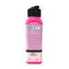 Artdeco Akrilik Boya 140 Ml Magenta