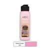 Artdeco Gold Akrilik Boya 140Ml Bebek Pembe 258