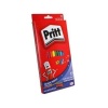 Pritt 1219733 Boya Kalemi 12 li Jumbo Üçgen Karton Kutu