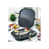 Cookware Çift Taraflı Kare Gözleme Tavası 36 Cm. Royaleks-Zk896