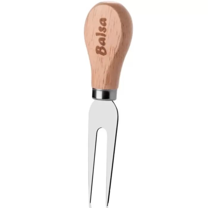 Peynir Bıçağı Dar Spatula Royaleks-PB02