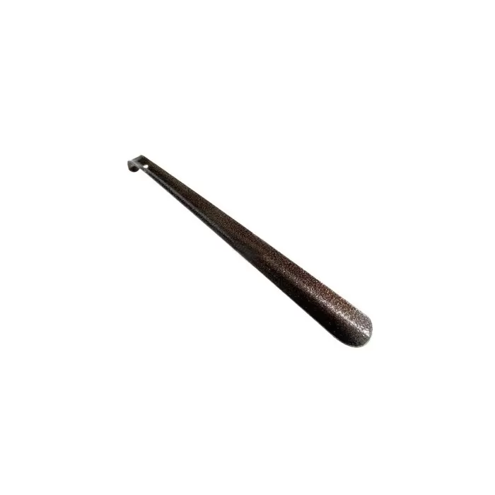 Metal Çekecek Ayakkabı Çekeceği Kerata 40CM Royaleks-STK-30