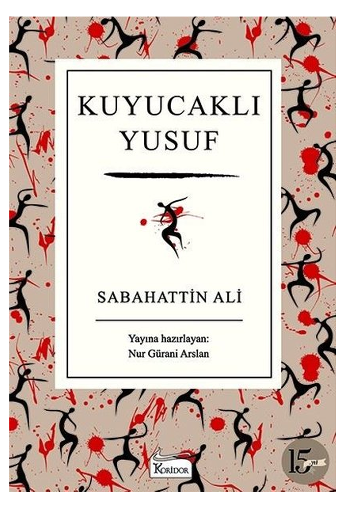 Kuyucaklı Yusuf - Hikaye