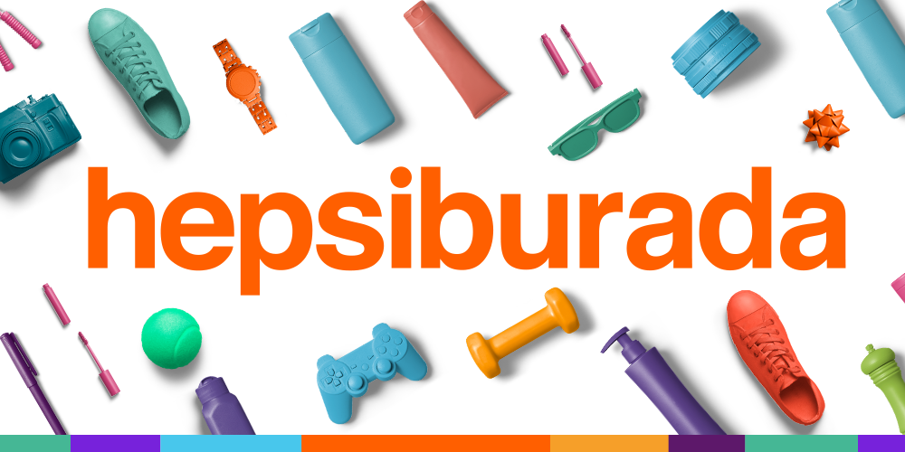 Dropshipping Hepsiburada