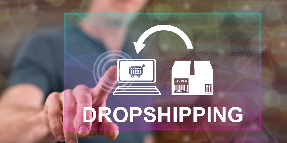 Dropshipping Xml Tedarikçi