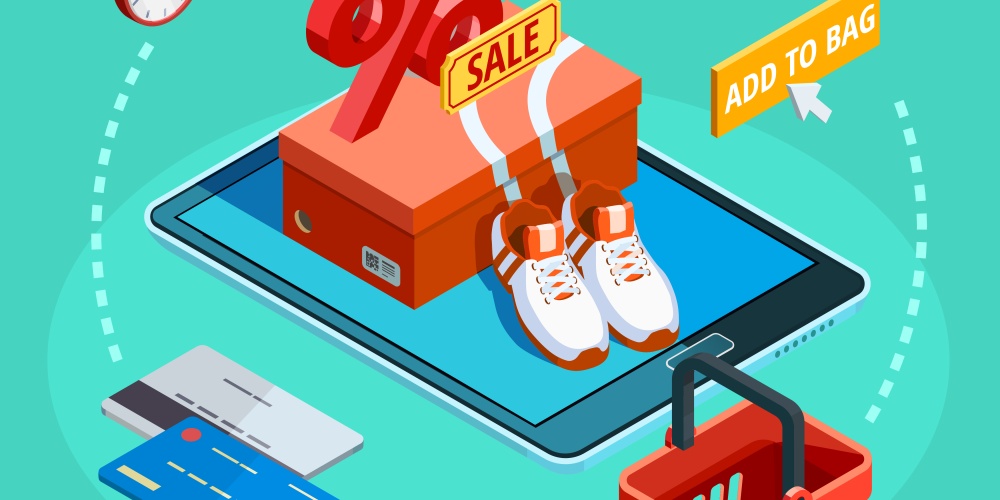 Dropshipping Yapabileceğim Siteler