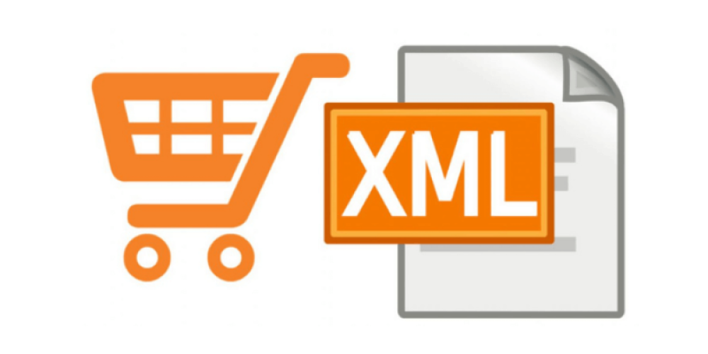 E Ticaret Xml Entegrasyonu Nasıl Yapılır