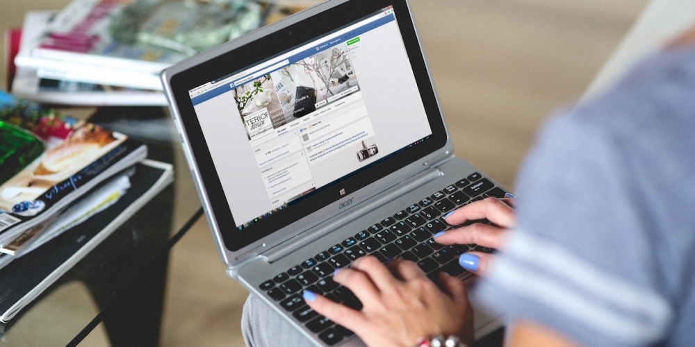 Facebook Dropshipping Nedir