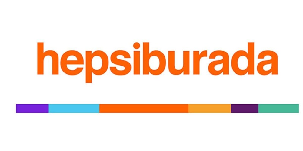 Hepsiburada Xml