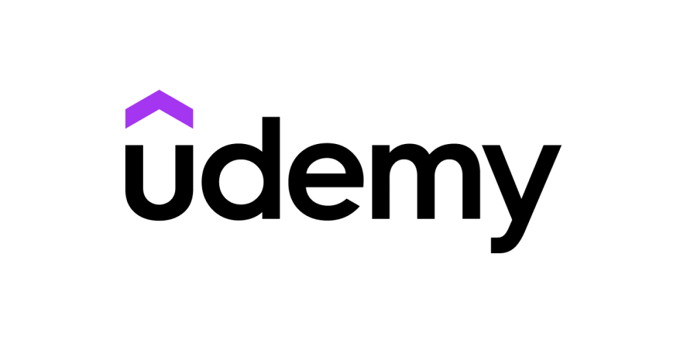 Udemy Dropshipping