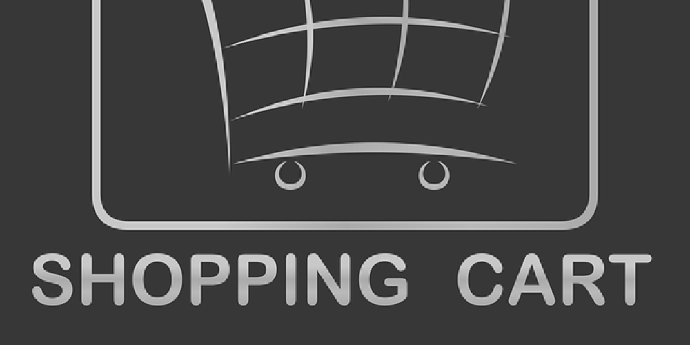 Wordpress Dropshipping