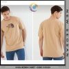 T-SHIRT ERKEK S-XXL BEDEN 5 ADET