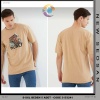 T-SHIRT ERKEK S-XXL BEDEN 5 ADET