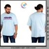 T-SHIRT ERKEK S-XXL BEDEN 5 ADET