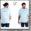 T-SHIRT ERKEK S-XXL BEDEN 5 ADET