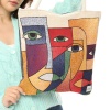 CANTA-109 PICASSO DOUBLE FACE