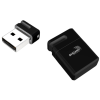 Shoami SH-UM16 16GB Mini Lite Usb Flash Bellek