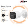 Dahua Bullet B1A21 2MP 1080P AHD IR Bullet Kamera