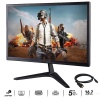 MPiA MP-20 20 inç FullHD 5ms 60Hz HDMI+VGA 1600x900 LED Monitör