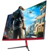 Turbox 27 inç WideAngel Curved MT-L270CFHD 5ms 75Hz Vga Hdmi 1920x1080 Monitör R1800