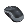 Logitech M185 Kablosuz Mouse Gri