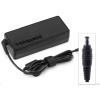 Sprange SR-L8 Samsung 19V 4.74A 5.5*3.0mm 90W Laptop Adaptör Şarj Aleti