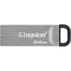 Kingston DTKN 64GB Usb 3.2 Flasbellek Datatraveler