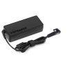 Sprange SR-L14 Asus 19V 4.74A 4.0*1.35mm 65W Yeni Nesil Laptop Adaptör Şarj Aleti