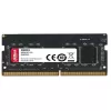 Dahua 16GB DDR4 3200 MHz CL19 Notebook RAM DHI-DDR-C300S16G32