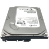 500GB Seagate ST500DM002 16MB PC/DVR/CCTV 3.5 SATA2 Hard Drive -HDD