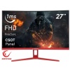 Rampage Compact Cm27R75C 27 1Ms Csot Va Full Hd Freesync Pc Curved Gaming Oyuncu Monitörü Rampage Compact Cm27R75C 27 1Ms Csot Va Full Hd Freesync Pc Curved Gaming Oyuncu Monitörü Rampage Compact Cm27R75C 27 1Ms Csot Va Full Hd Freesync Pc Curved Gaming Oy