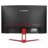 Rampage Compact Cm27R75C 27 1Ms Csot Va Full Hd Freesync Pc Curved Gaming Oyuncu Monitörü Rampage Compact Cm27R75C 27 1Ms Csot Va Full Hd Freesync Pc Curved Gaming Oyuncu Monitörü Rampage Compact Cm27R75C 27 1Ms Csot Va Full Hd Freesync Pc Curved Gaming Oy